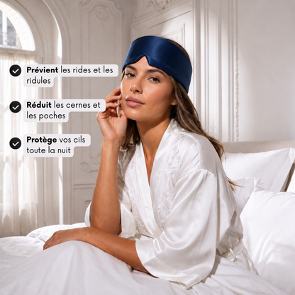 Masque de nuit