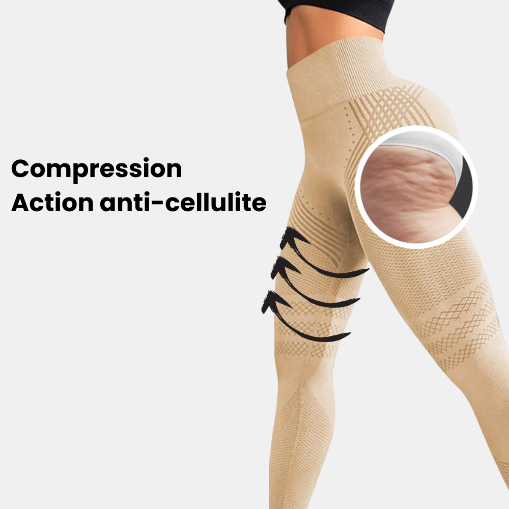 Leggings Maezen