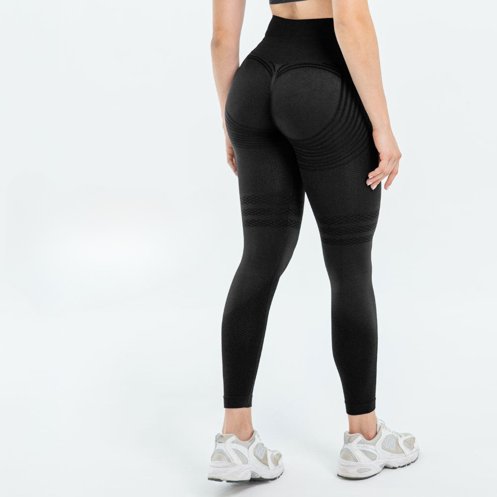 Leggings Maezen