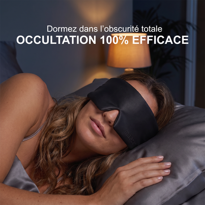 Masque de nuit