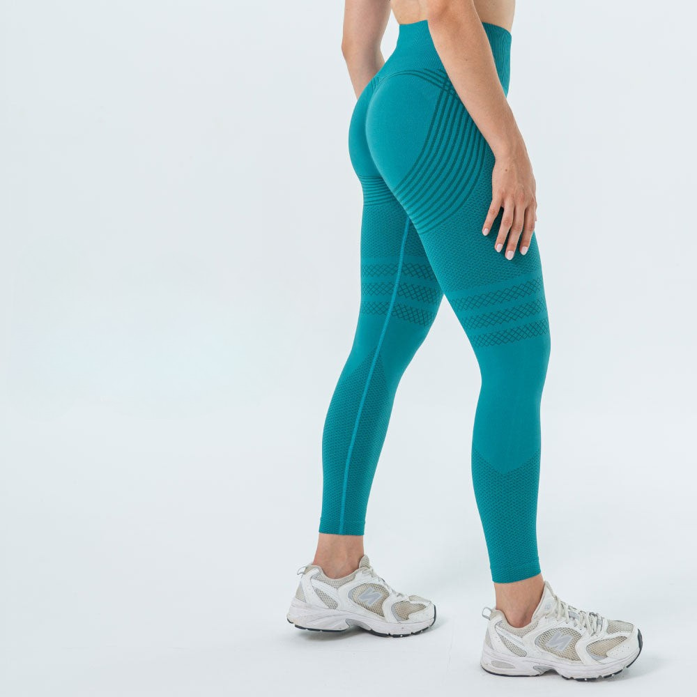Leggings Maezen