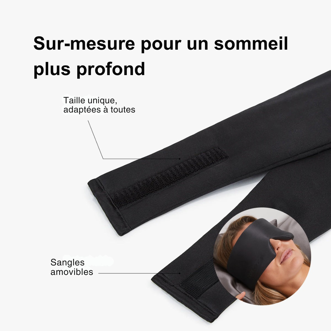 Masque de nuit