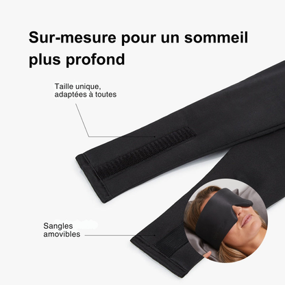 Masque de nuit