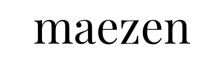 Maezen