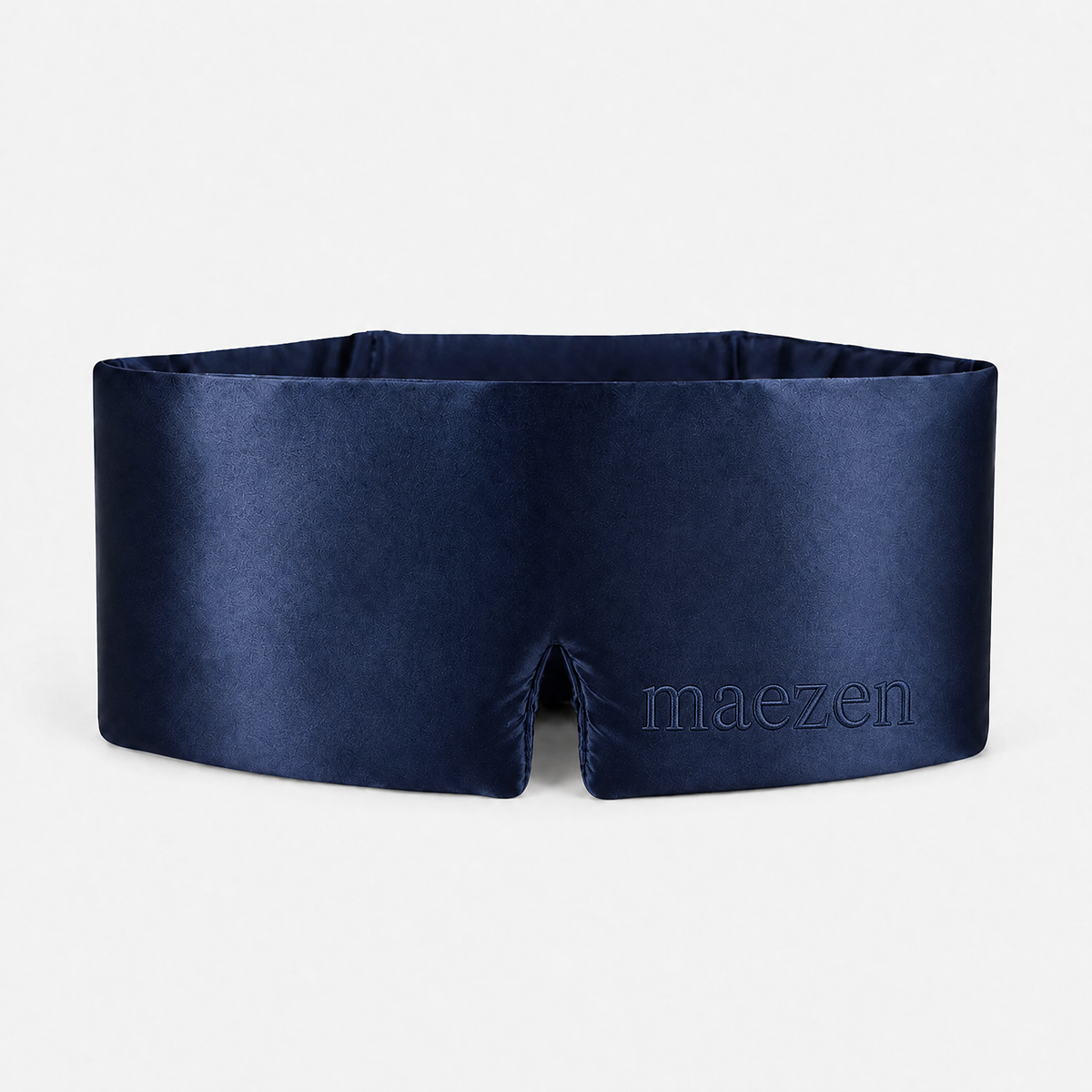 Masque de nuit