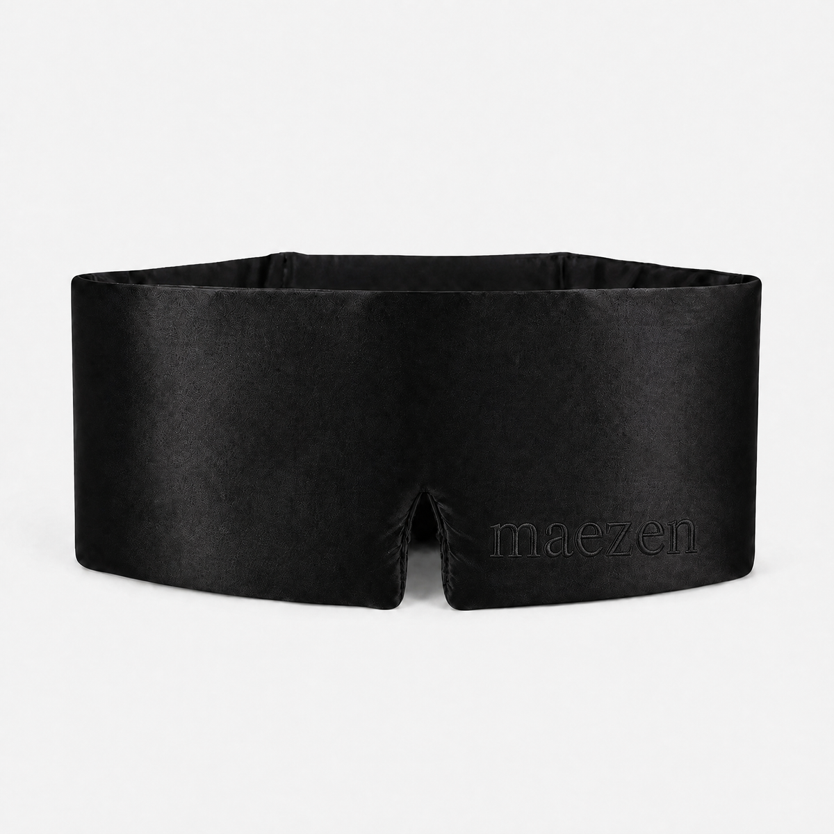 Masque de nuit