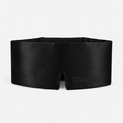 Masque de nuit