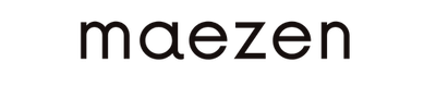 Maezen