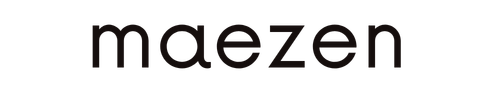 Maezen